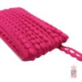 POM7880_20 (2)